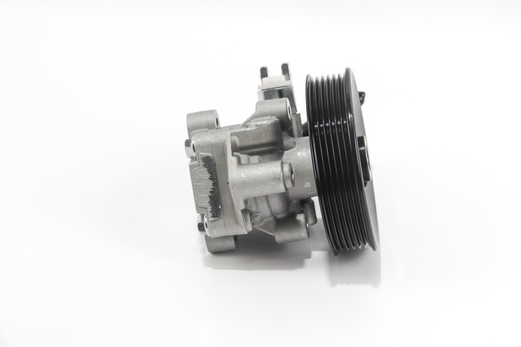 RS9236_3