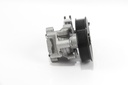RS9236_3