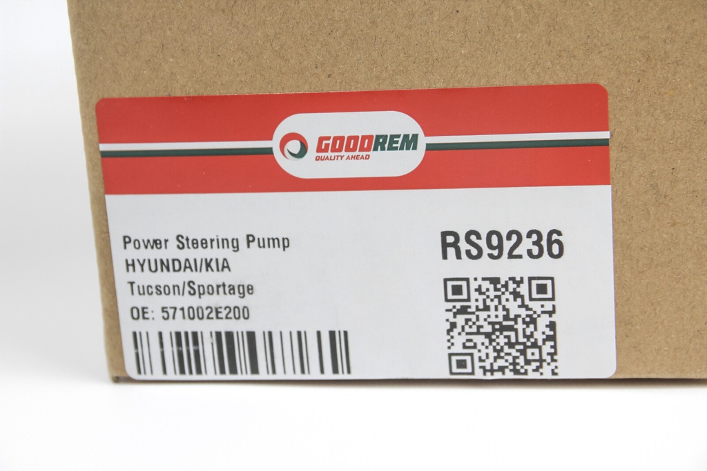 RS9236_4