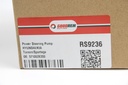 RS9236_4