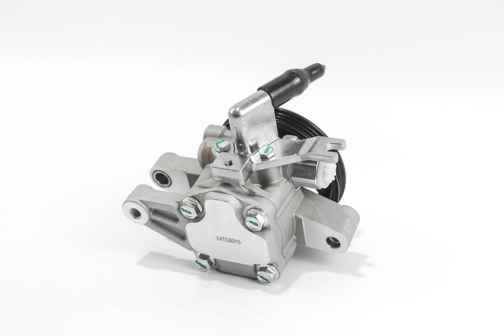 RS9237_2