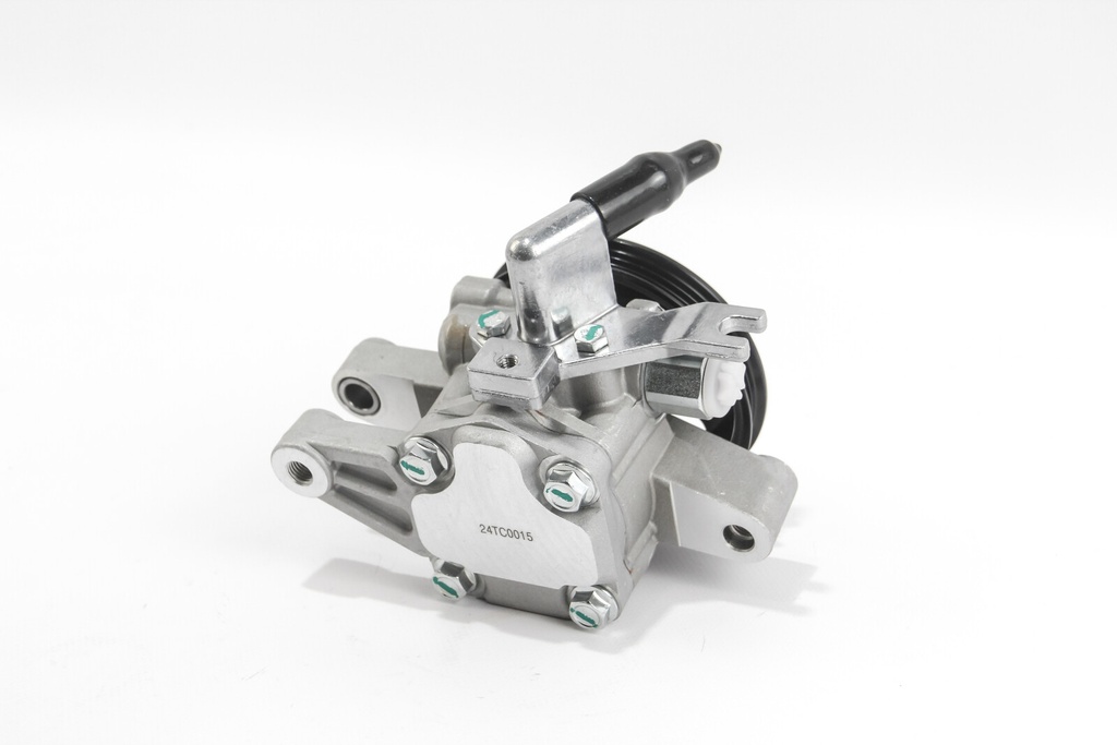 RS9237_3