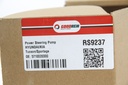RS9237_4