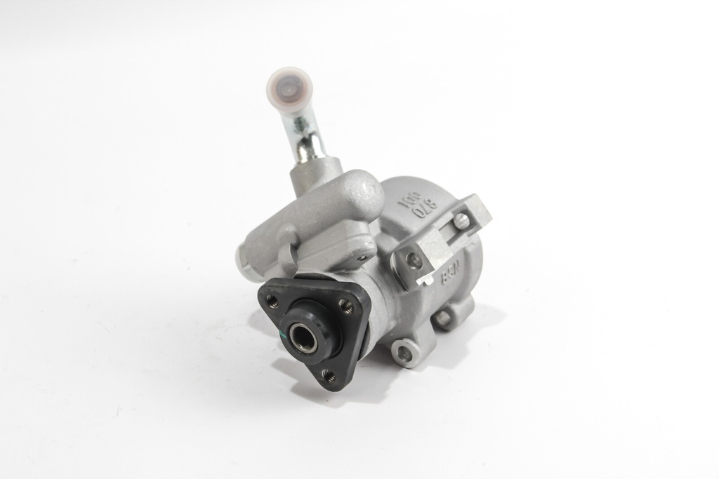 RS9238_2