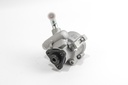 RS9238_2