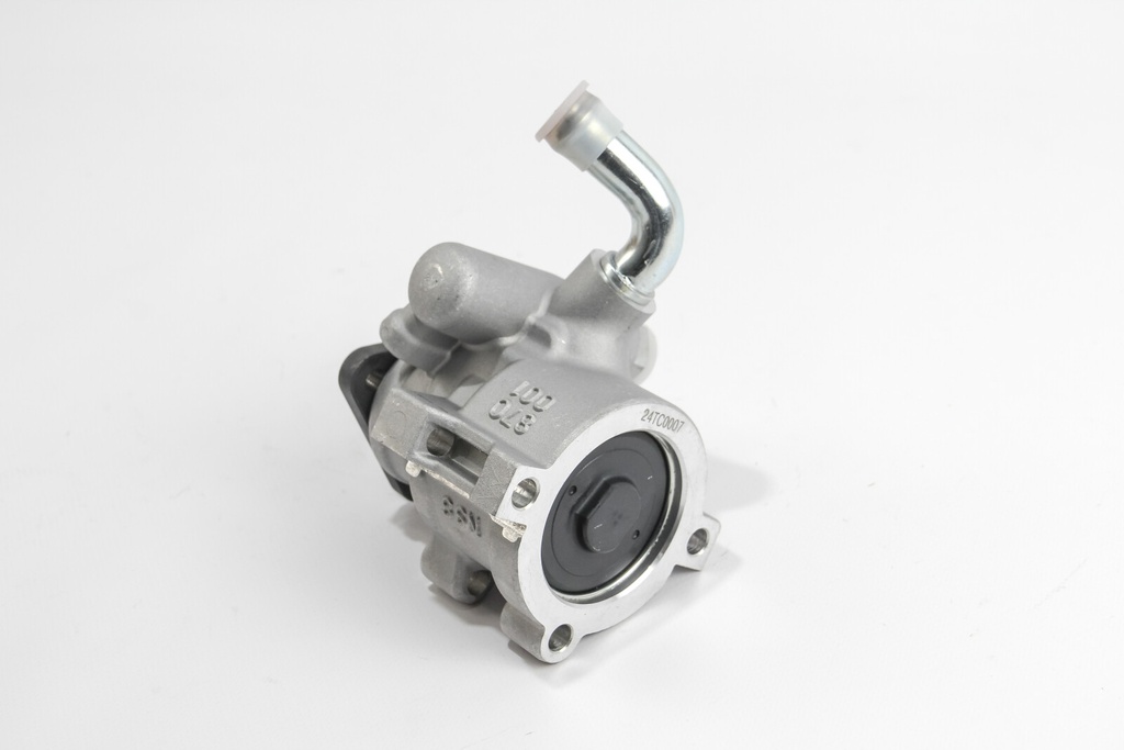 RS9238_3