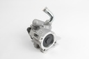 RS9238_3