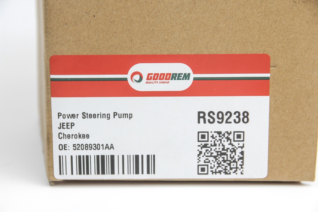 RS9238_4