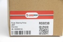 RS9238_4