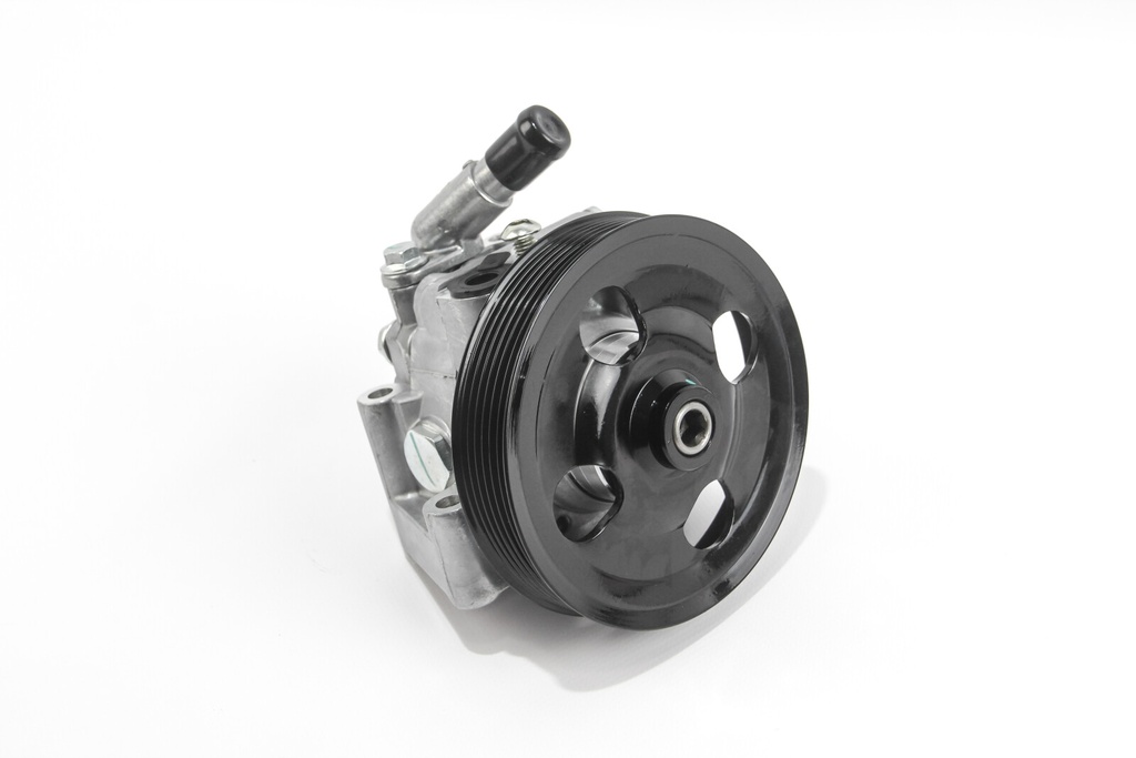 RS9239_2