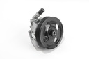 RS9239_2