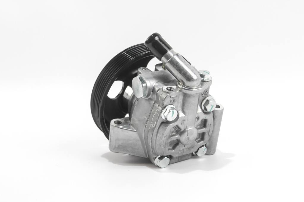 RS9239_3