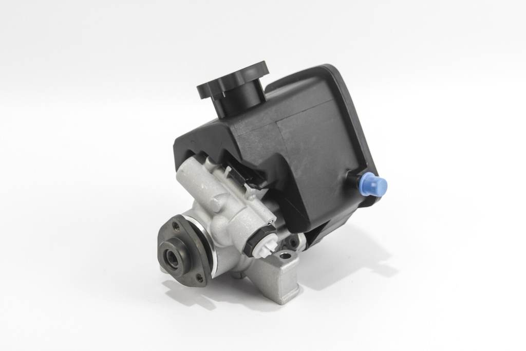 RS9240_2