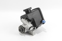 RS9240_2