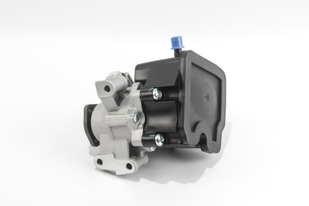 RS9240_3