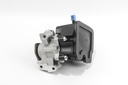 RS9240_3