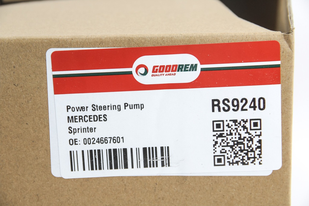 RS9240_4