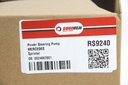 RS9240_4