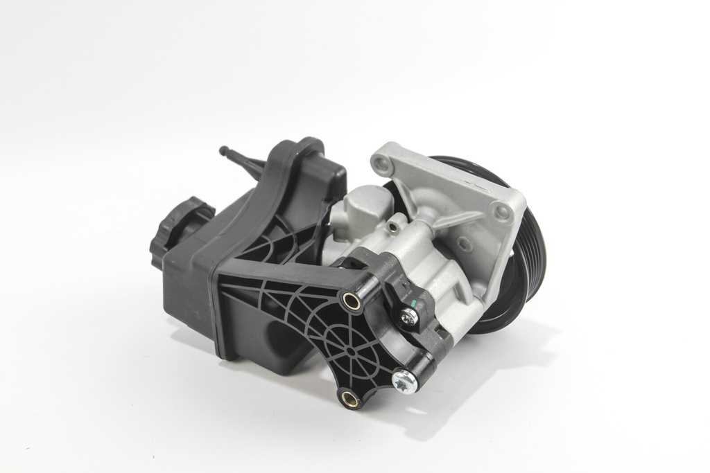 RS9241_3