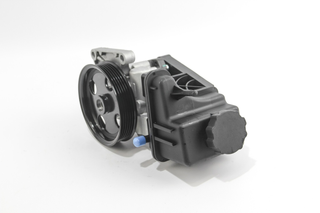 RS9241_4