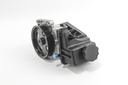 RS9241_4