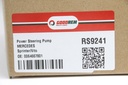 RS9241_5