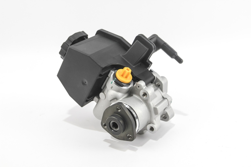 RS9242_2