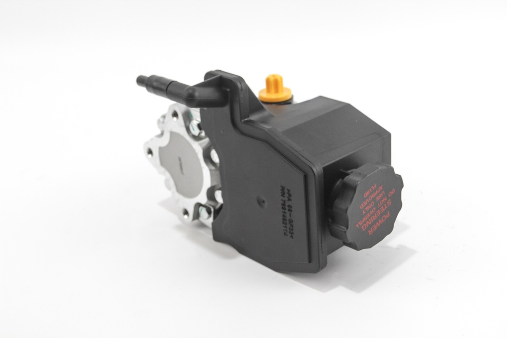 RS9242_3
