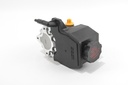 RS9242_3