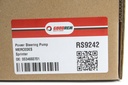 RS9242_4