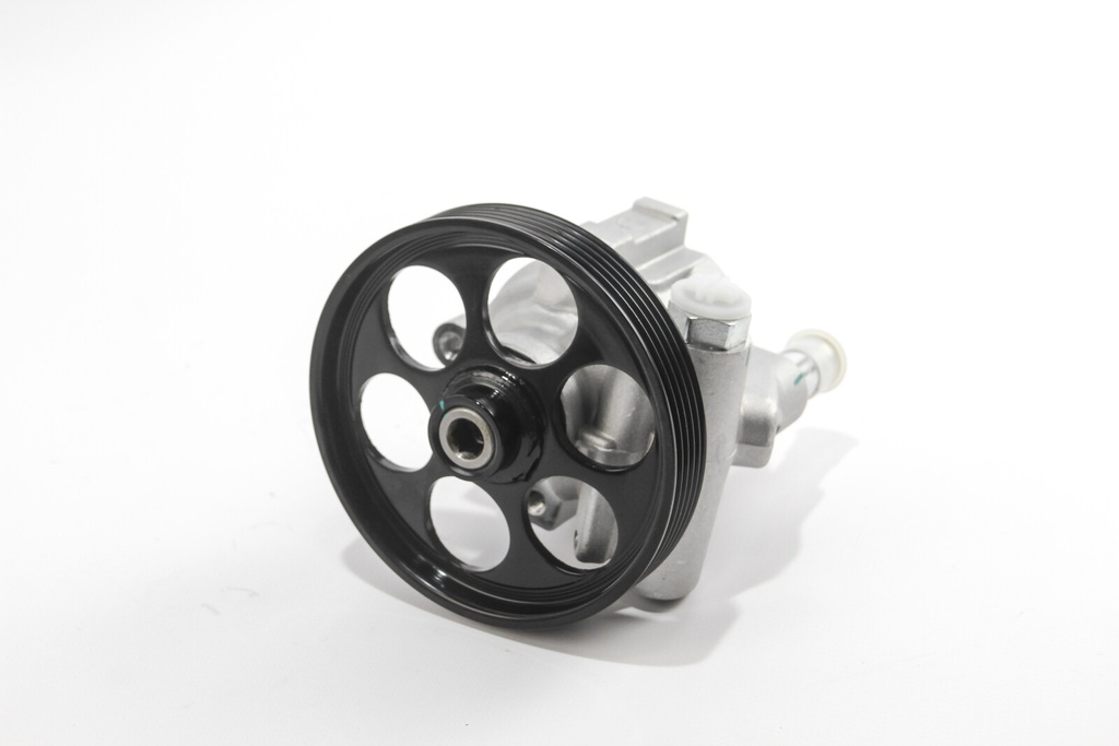 RS9243_2