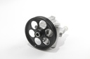 RS9243_2
