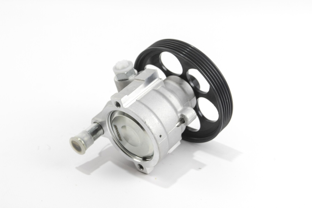 RS9243_3