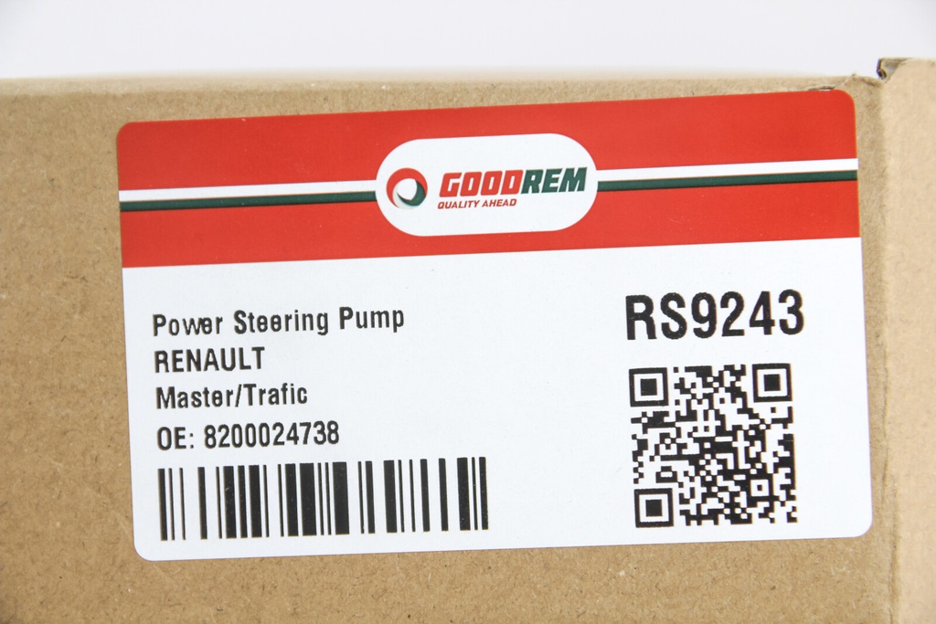 RS9243_4