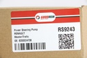 RS9243_4