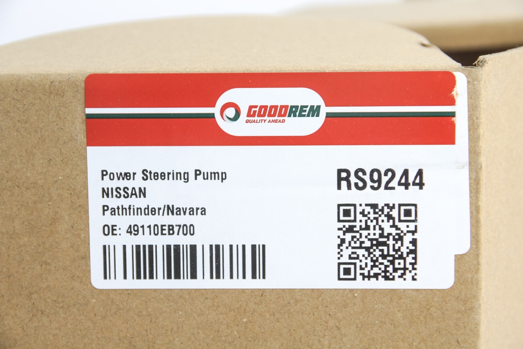 RS9244_4