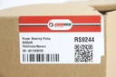 RS9244_4