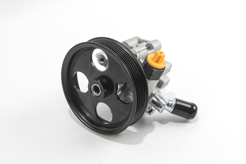 RS9245_2
