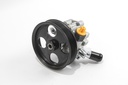 RS9245_2
