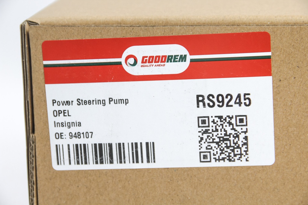 RS9245_4