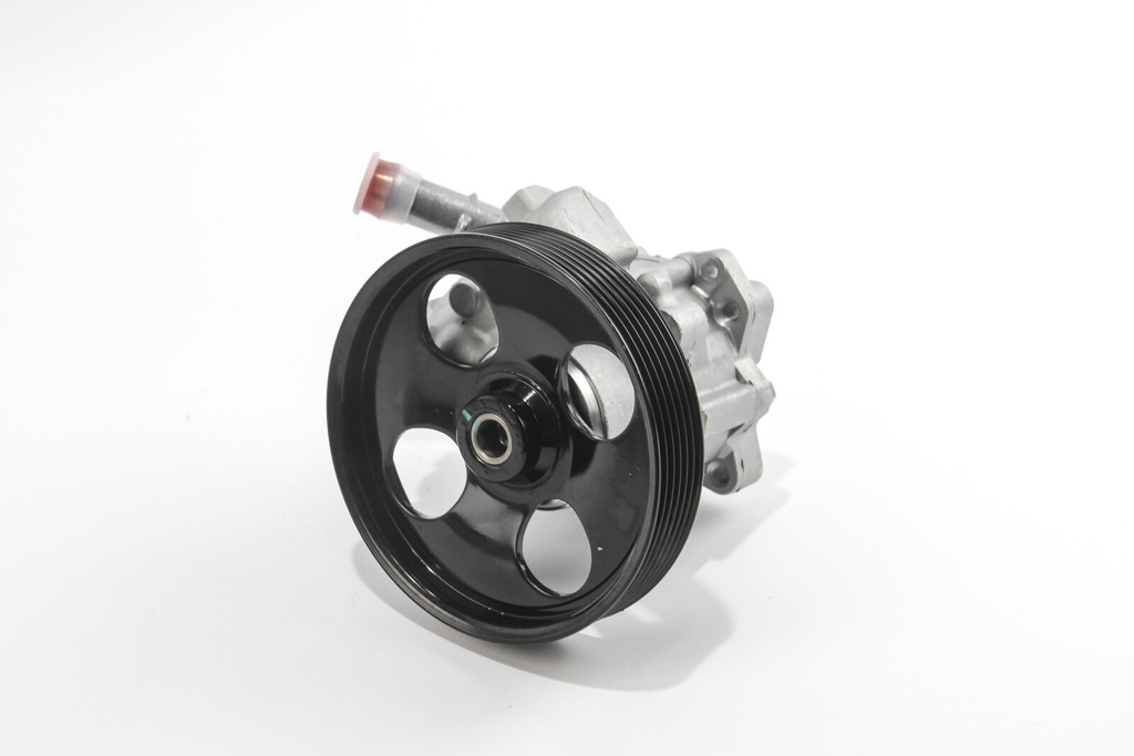 RS9246_2