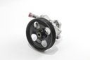 RS9246_2