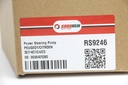 RS9246_4