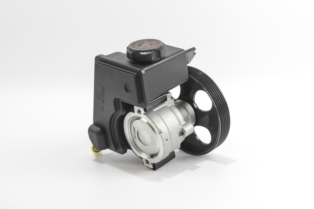 RS9247_2