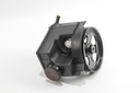 RS9247_3
