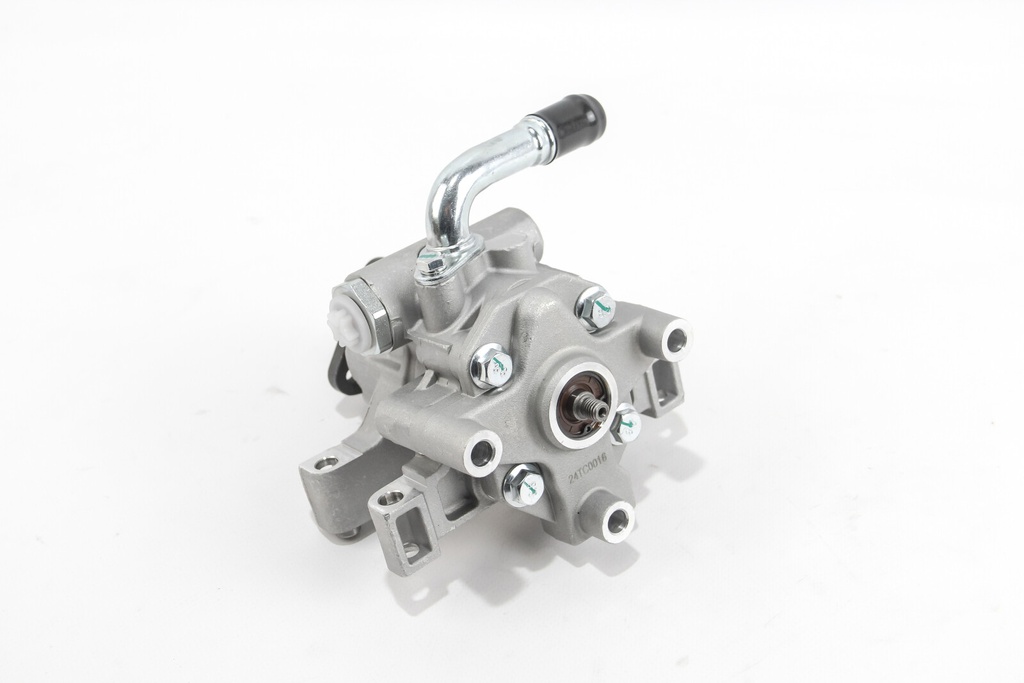 RS9248_2