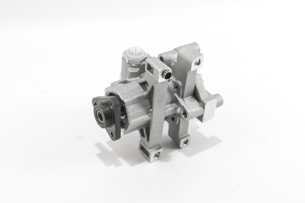 RS9248_3