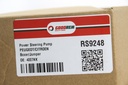 RS9248_4