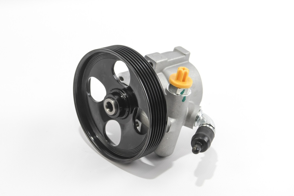 RS9249_2