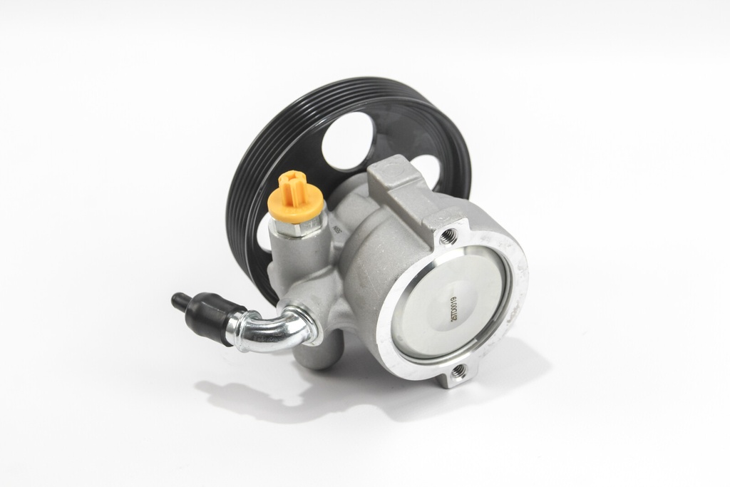 RS9249_3